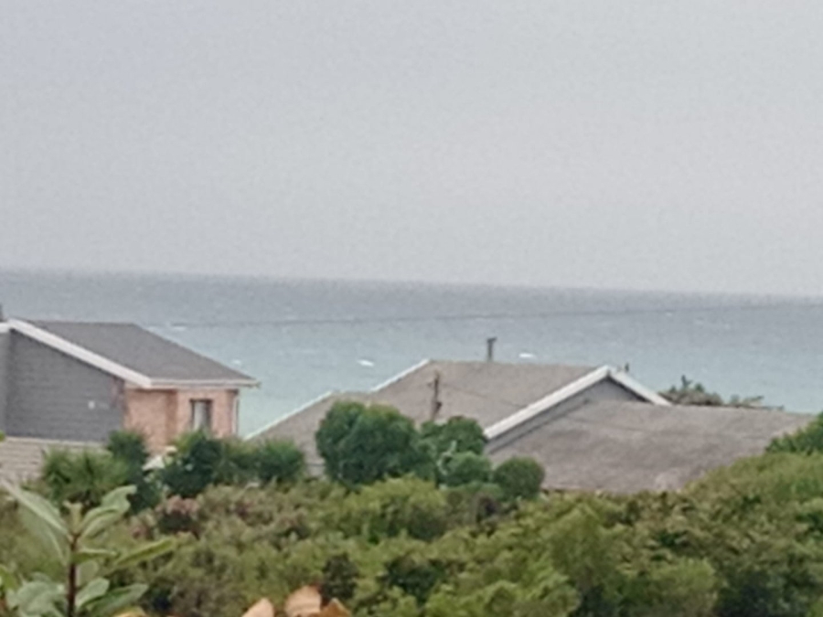 Commercial Property for Sale in Paradise Beach Eastern Cape